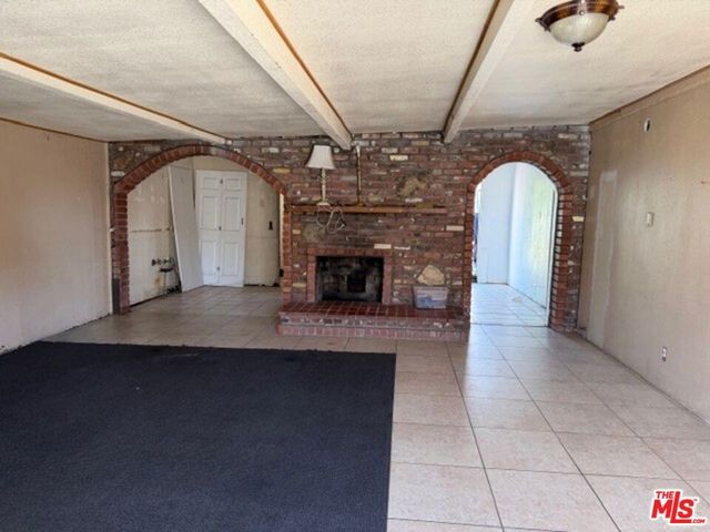 4816 Elizabeth Street, Baldwin Park, CA 91706