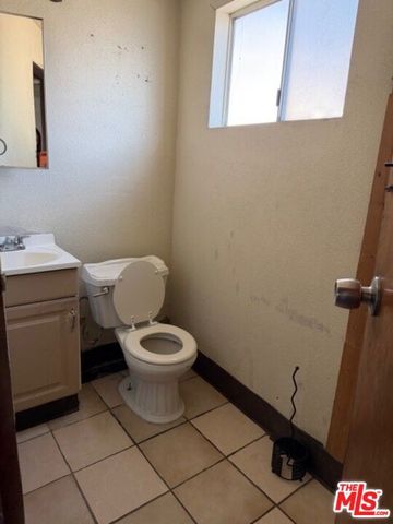 4816 Elizabeth Street, Baldwin Park, CA 91706