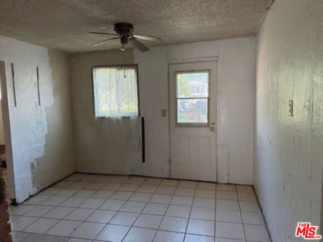 4816 Elizabeth Street, Baldwin Park, CA 91706