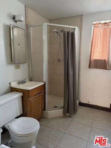 4816 Elizabeth Street, Baldwin Park, CA 91706