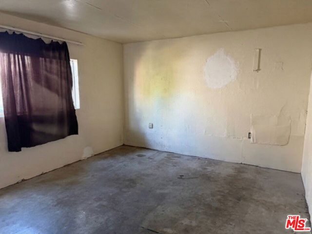 4816 Elizabeth Street, Baldwin Park, CA 91706