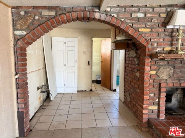 4816 Elizabeth Street, Baldwin Park, CA 91706