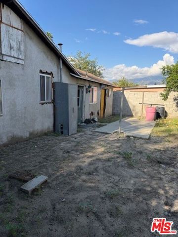 4816 Elizabeth Street, Baldwin Park, CA 91706