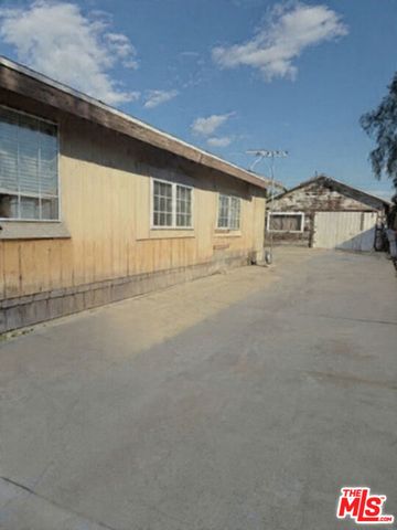 4816 Elizabeth Street, Baldwin Park, CA 91706