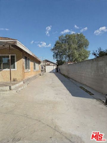 4816 Elizabeth Street, Baldwin Park, CA 91706