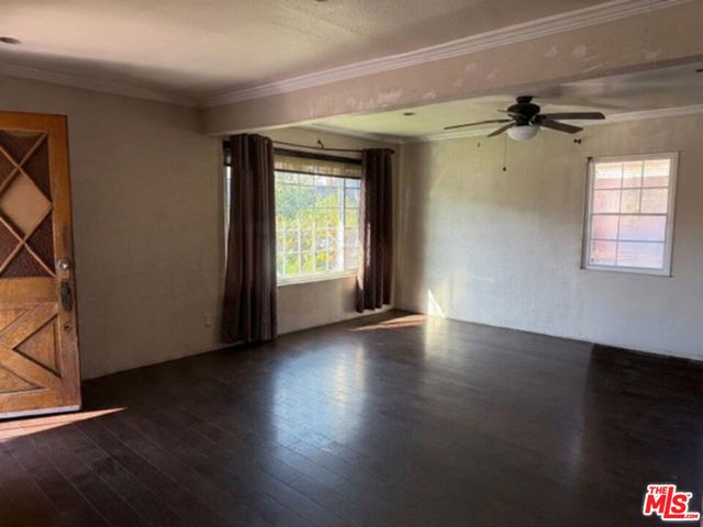 4816 Elizabeth Street, Baldwin Park, CA 91706