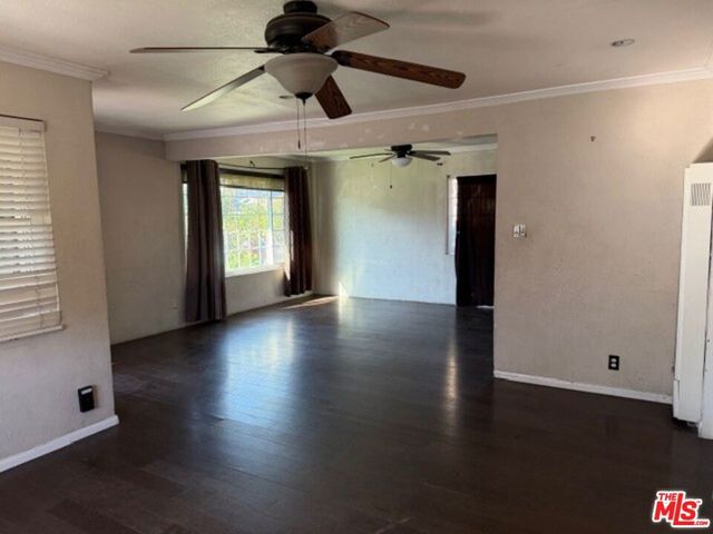 4816 Elizabeth Street, Baldwin Park, CA 91706