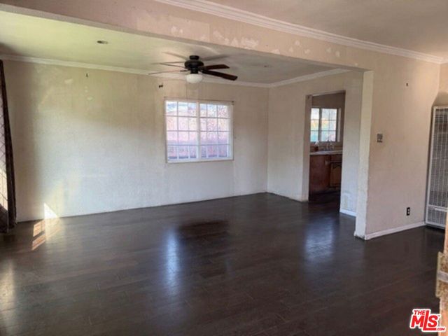 4816 Elizabeth Street, Baldwin Park, CA 91706