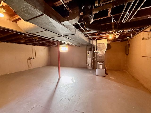 326 Clyde Avenue, Calumet City, IL 60409