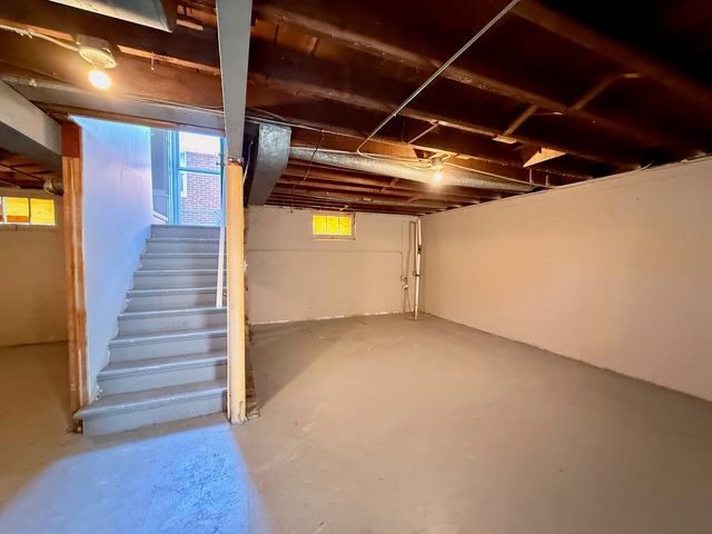 326 Clyde Avenue, Calumet City, IL 60409