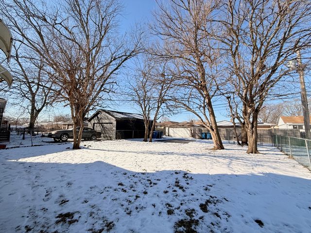 326 Clyde Avenue, Calumet City, IL 60409