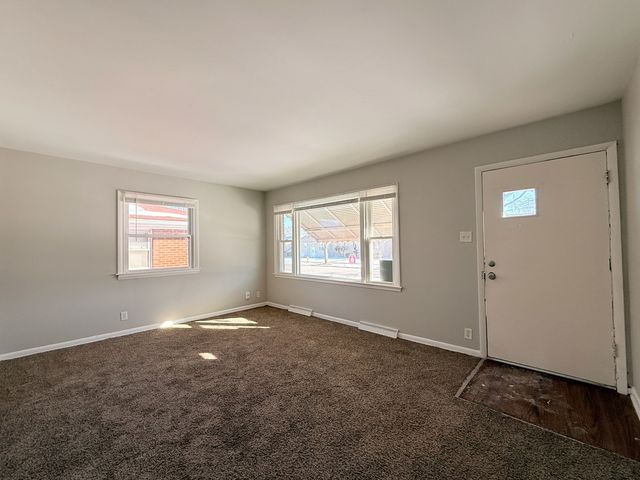 326 Clyde Avenue, Calumet City, IL 60409