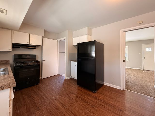 326 Clyde Avenue, Calumet City, IL 60409