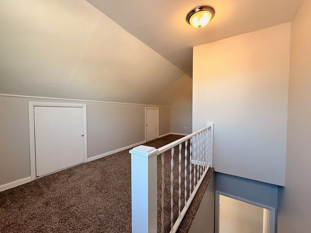 326 Clyde Avenue, Calumet City, IL 60409