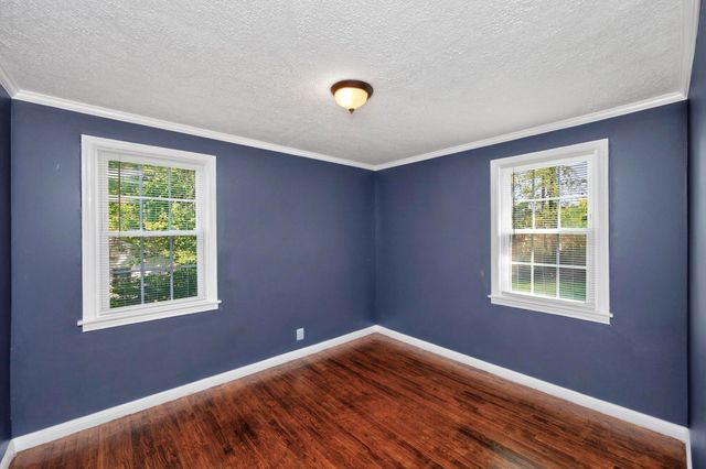125 Neese Dr, Nashville, TN 37211