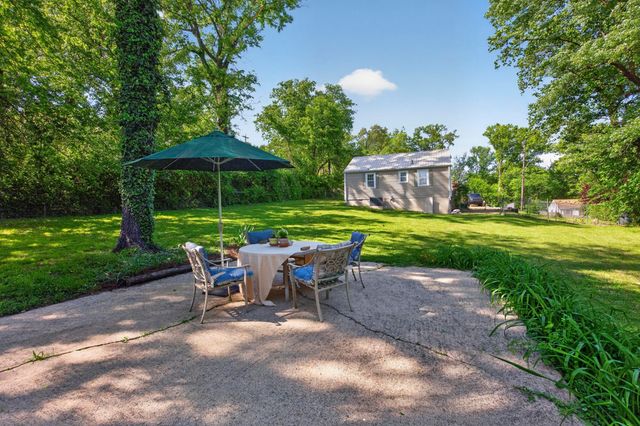 125 Neese Dr, Nashville, TN 37211