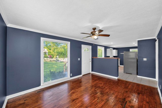 125 Neese Dr, Nashville, TN 37211