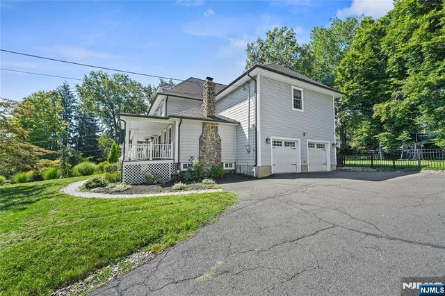 390 Prospect Street, Glen Rock, NJ 07452