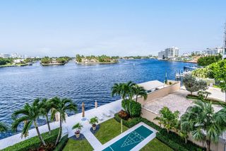 215 N Birch Rd 4C, Fort Lauderdale, FL 33304