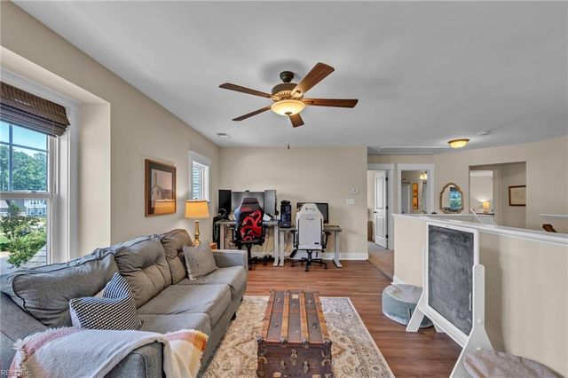 112 Gleneagles, Smithfield, VA 23430