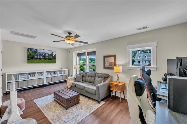 112 Gleneagles, Smithfield, VA 23430