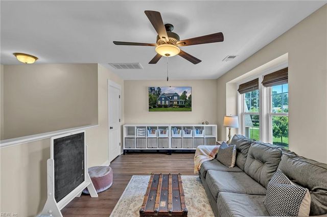 112 Gleneagles, Smithfield, VA 23430
