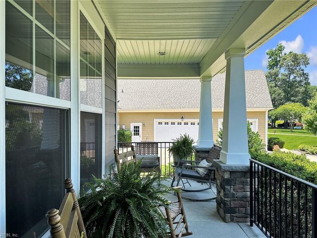 112 Gleneagles, Smithfield, VA 23430