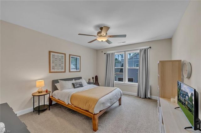 112 Gleneagles, Smithfield, VA 23430