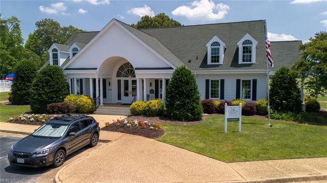 112 Gleneagles, Smithfield, VA 23430