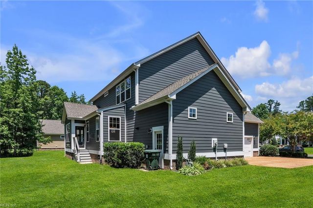 112 Gleneagles, Smithfield, VA 23430