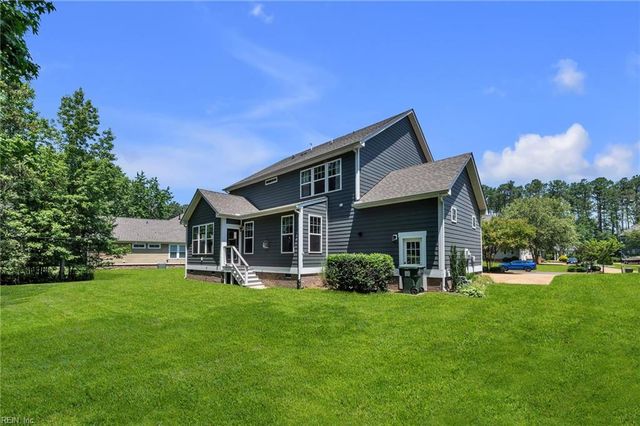 112 Gleneagles, Smithfield, VA 23430