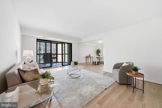 1600 N OAK ST #906, Arlington, VA 22209