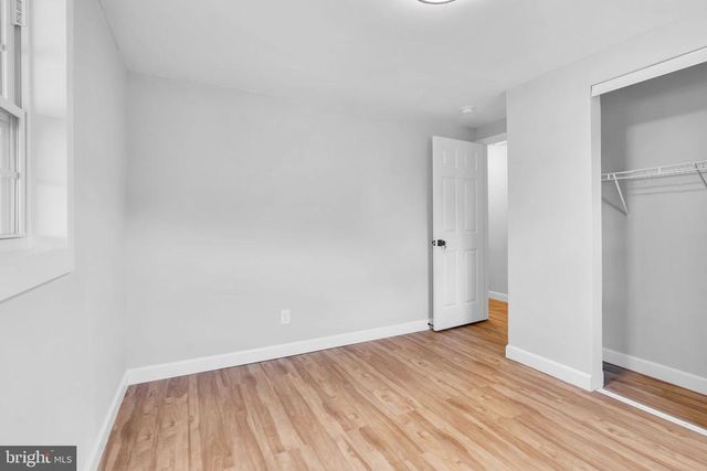 6202 MARYE RD, Woodford, VA 22580
