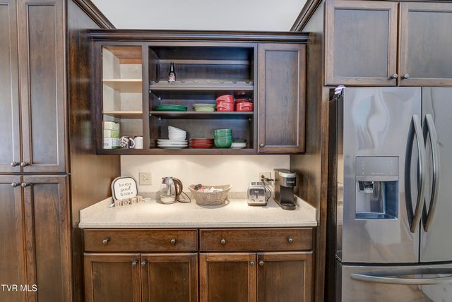 109 East Main Street Ste 301, Jonesborough, TN 37659