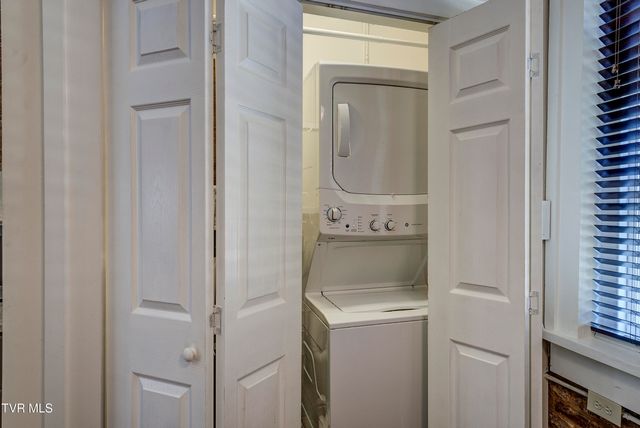 109 East Main Street Ste 301, Jonesborough, TN 37659