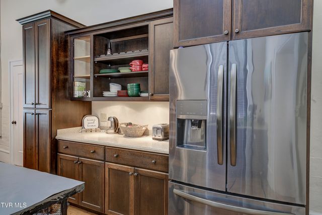 109 East Main Street Ste 301, Jonesborough, TN 37659