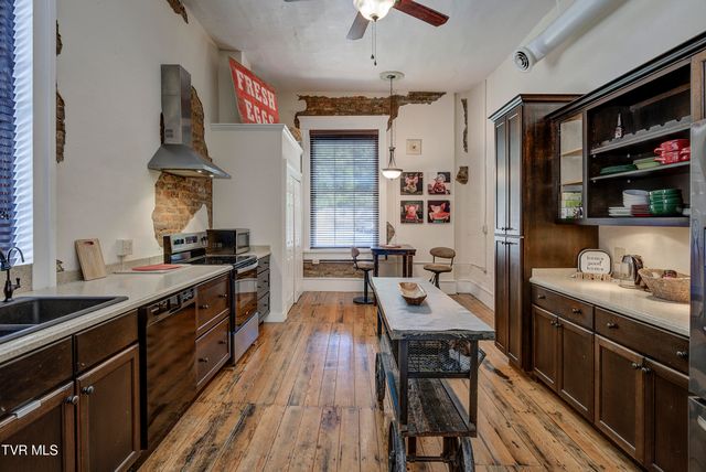 109 East Main Street Ste 301, Jonesborough, TN 37659