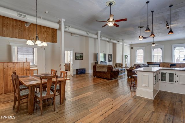 109 East Main Street Ste 301, Jonesborough, TN 37659