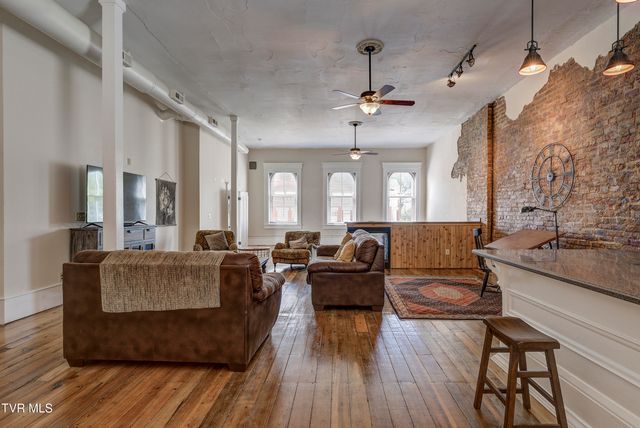 109 East Main Street Ste 301, Jonesborough, TN 37659