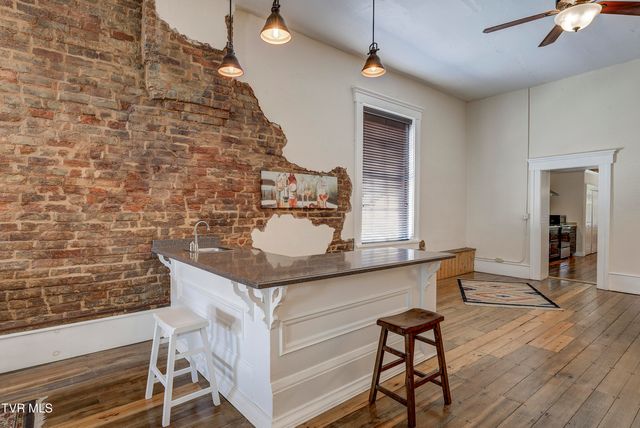 109 East Main Street Ste 301, Jonesborough, TN 37659