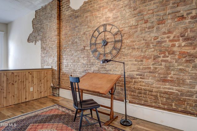 109 East Main Street Ste 301, Jonesborough, TN 37659