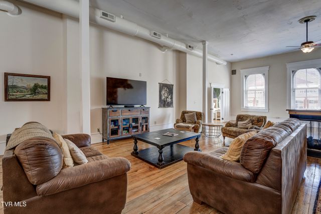 109 East Main Street Ste 301, Jonesborough, TN 37659