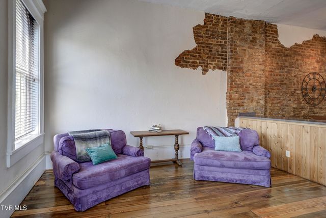 109 East Main Street Ste 301, Jonesborough, TN 37659