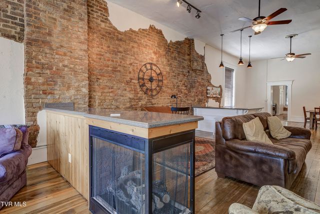 109 East Main Street Ste 301, Jonesborough, TN 37659