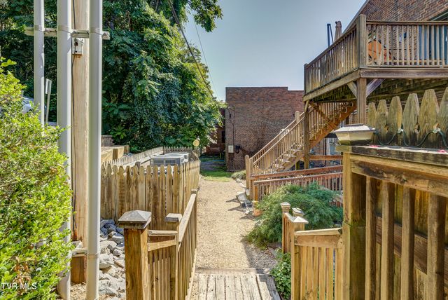 109 East Main Street Ste 301, Jonesborough, TN 37659