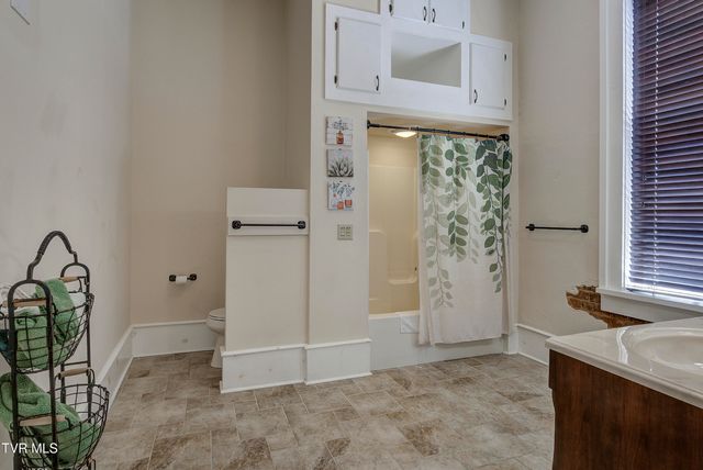 109 East Main Street Ste 301, Jonesborough, TN 37659