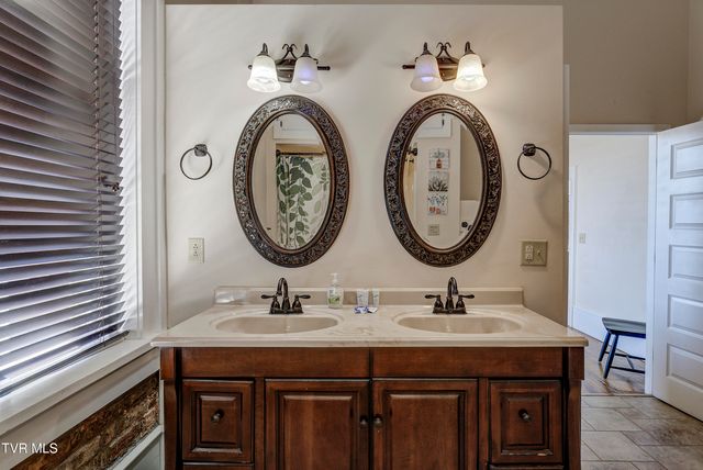 109 East Main Street Ste 301, Jonesborough, TN 37659