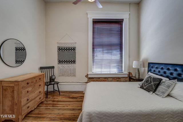 109 East Main Street Ste 301, Jonesborough, TN 37659