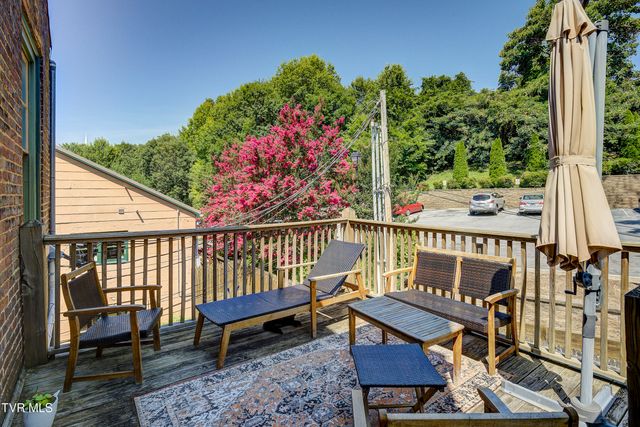 109 East Main Street Ste 301, Jonesborough, TN 37659