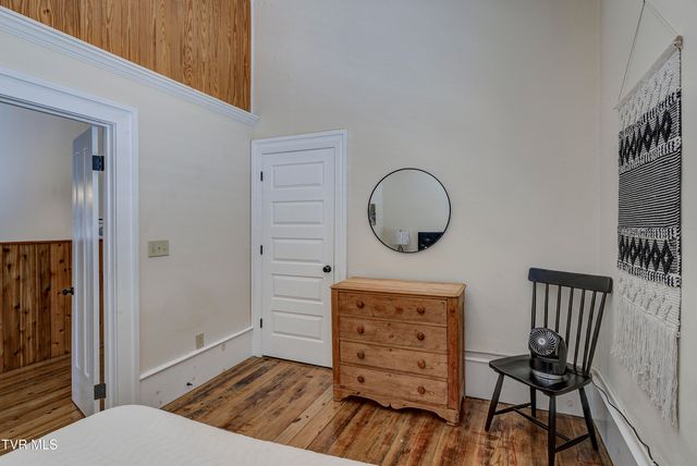 109 East Main Street Ste 301, Jonesborough, TN 37659